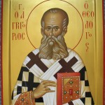 sv-grigorij-bogoslov-ikona